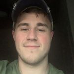 Jonathan Gaines - @joe_nathan108 - Instagram