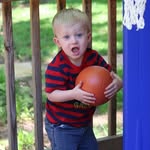 Jonathan gaines - @jonnygainess - Instagram