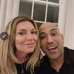 Jonathan Gaines - @jonathandgaines - Instagram