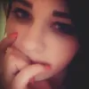 Jonathan Gaines - @2166858892 - TikTok