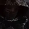 jonathan Gaines - @isaiah.gaines - TikTok