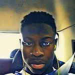 Jonathan Gaines - @finess_kid_27 - Instagram