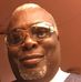 Jonathan Gaines - Facebook