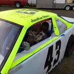 jonathan gaines - @jonathangaines25 - Instagram