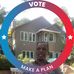 Jonathan Gaines - Facebook