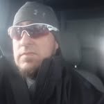 Jonathan Gaines - @jonathan.gaines.921 - Instagram