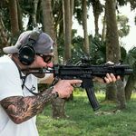 Jonathan Gaines - @jonathangaines116 - Instagram