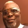 Jonathan Gaines - @jonathan.gaines7 - TikTok
