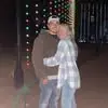 Jonathan Gaines - @jonathan.gaines50 - TikTok