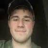 Jonathan Gaines - @jonathangaines37 - TikTok