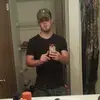 Jonathan Gaines - @jonathangaines - TikTok