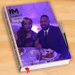 Jonathan Gaines Sydnor - @sydnorjonathan - Instagram