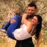 Jonathan Grham Gaines - @jonathan.gaines.863 - Instagram