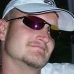 Jonathan Robert Gaines - @jonathan.r.gaines - Instagram