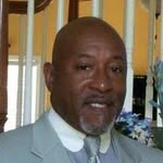 Jonathan V. Gaines - @jonathangaines69 - Instagram