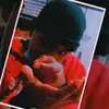 Jonathan.gaines - @jonathangaines2022 - TikTok