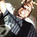 Lilboy34 - @jonathan.gainesur - Instagram
