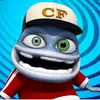 user805890007024 - @jonathan.gaines - TikTok
