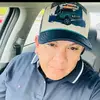 JGalan3_33Road - @jonathangalan3_33 - TikTok