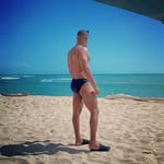 Jonathan Galan - @jonathangalan58 - Instagram