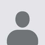 Jonathan Galan - Facebook