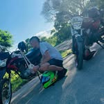 Jonathan Galan - @santiago_galan17 - Instagram