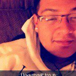 Jonathan Galan - @callme_bigdaddy69 - Instagram