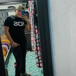 Jonathan Galan - @jona_mg05 - Instagram