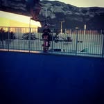 jonathan galan - @jony_galan02 - Instagram