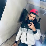 Jonathan Galan - @joni2367874 - Instagram