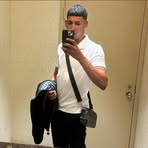 Jonathan Galan - Facebook