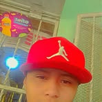 Jonathan Galan - Facebook