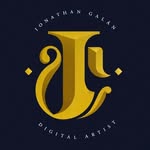 Jonathan Galan - @johnnysteinn - Instagram
