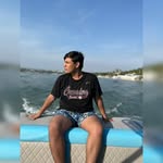Jonathan Galan - @jonathan.galan.9862 - Instagram