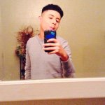 Jonathan Galan - @jonathan_galan - Instagram