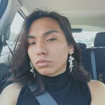 𝕵𝖔𝖓𝖆𝖙𝖍𝖆𝖓 𝕲𝖆𝖑𝖆𝖓 - @_jonnyb.goode_ - Instagram