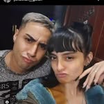 Jonathan Galán - @jonathan__galan - Instagram