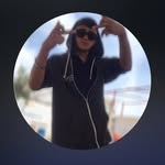 Jonathan Galan - @jonathangalan31 - Instagram