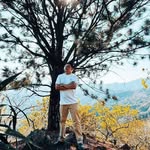 Jonathan Galan - @jonatha13galan - Instagram