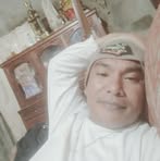 Jonathan Galan - Facebook