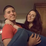 Jonathan Galan - @jonathanedward14 - Instagram