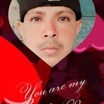 Jonathan Galan - Facebook