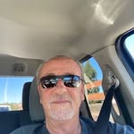 Jonathan Galan - @jonathan_galan_0 - Instagram