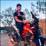 Jonathan Galan - Facebook