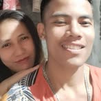 Jonathan Galan - Facebook