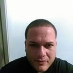 Jonathan Galan - @jonathangalanfeliciano - Instagram