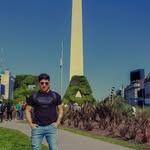 Jonathan Galán - @jonathan_erlyn - Instagram