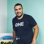 Jonathan Galan - @galanjonathan - Instagram
