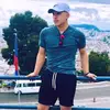 Jonathan Galan - @jonathangalan3 - TikTok