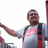 Jonathan Galan - @jonathangalan22 - TikTok